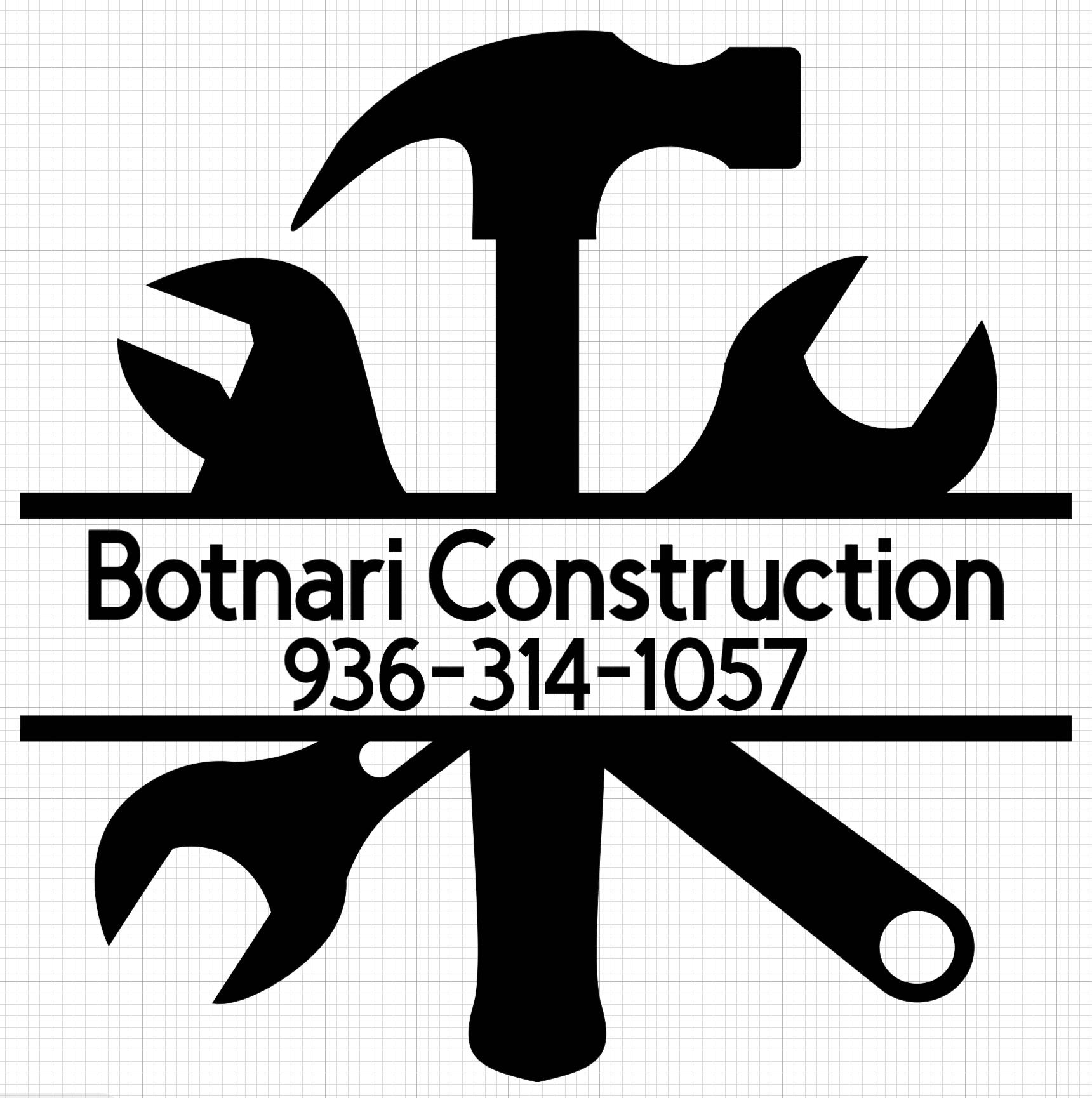 Construction and remodel